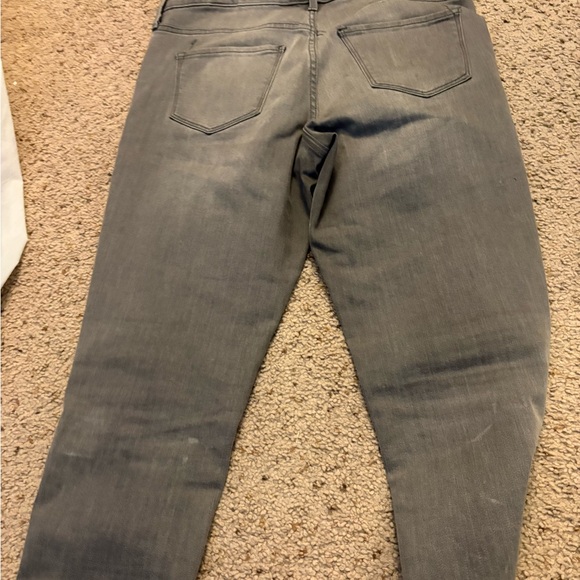 🚂3/$20 - Picture 6 of 9